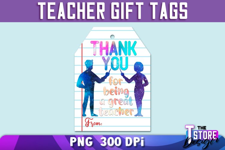 Gift Clipart Image 14