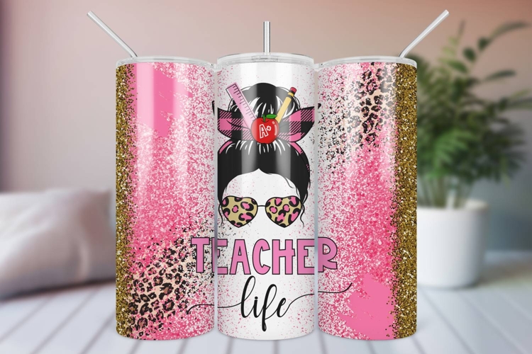 Teacher Appreciation Week Clipart Image 11