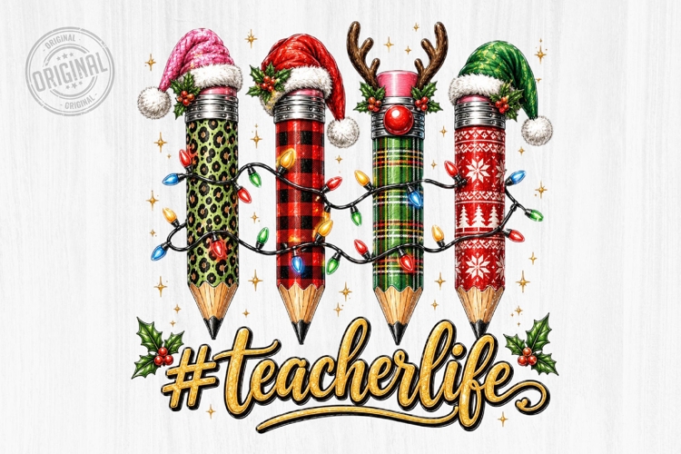 Gift Png Image 4