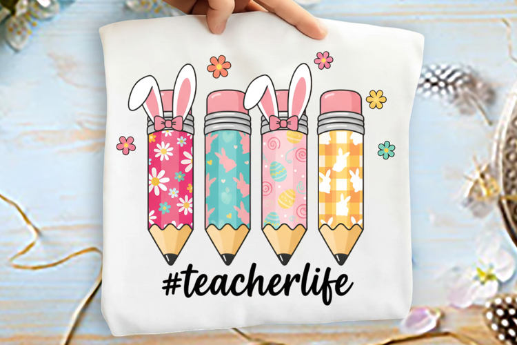 Back to School PNGs Image 2