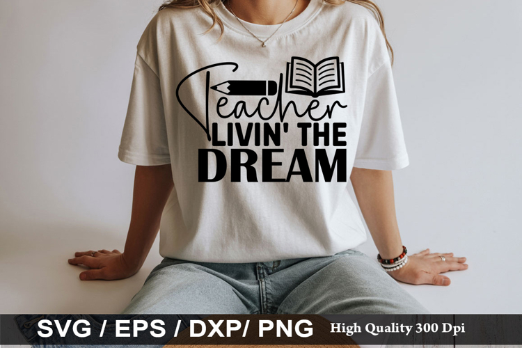 Education Clipart Image 6