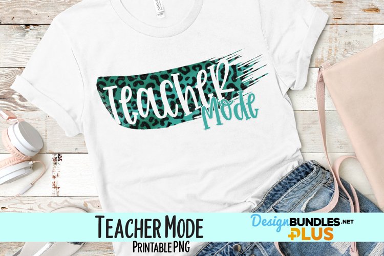 Brush Stroke Png Image 18