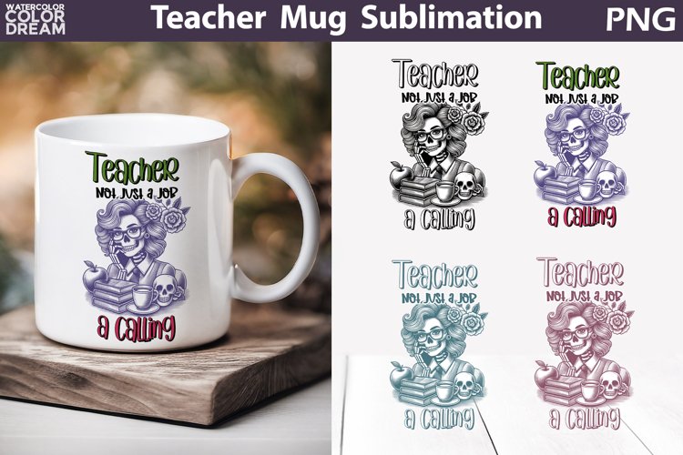 Skeleton Clipart Image 12
