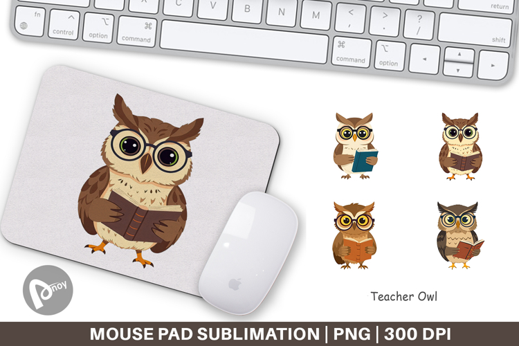 Mouse Png Image 8