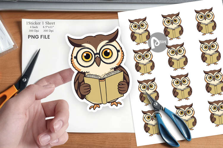 School Clipart Image 3