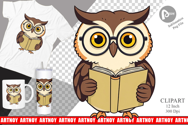 School Clipart Image 19