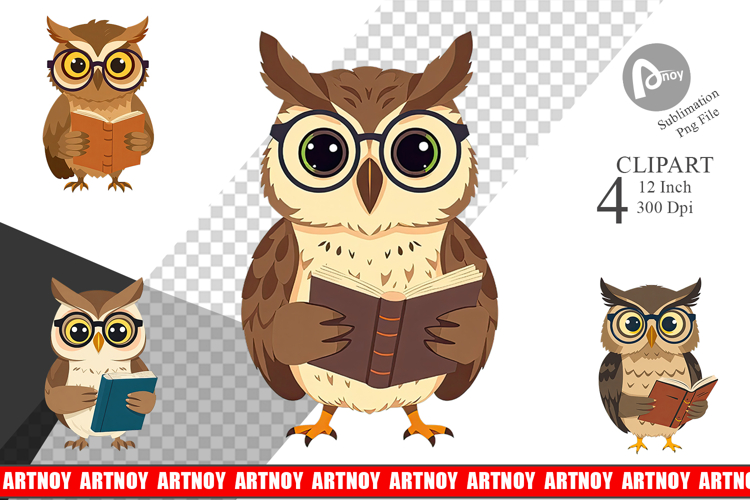 School Clipart Image 4