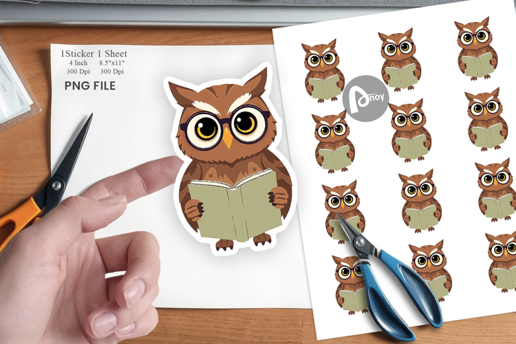 School Clipart Image 4