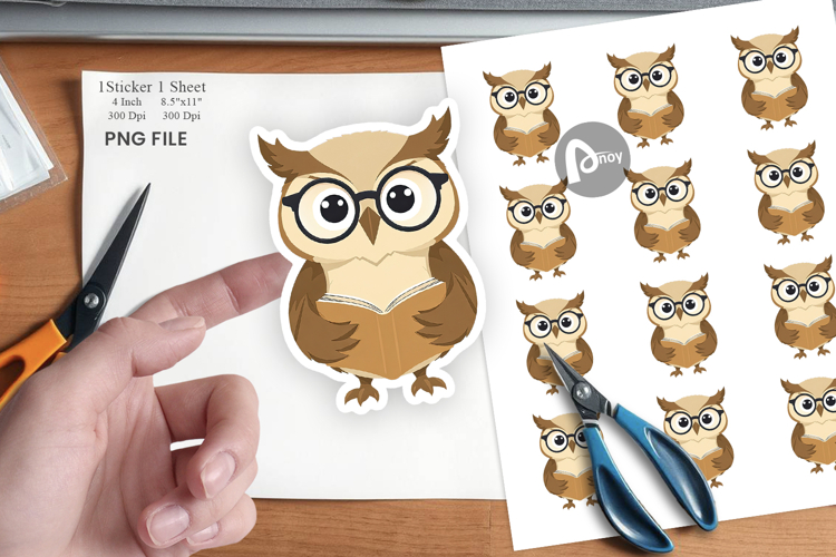 School Clipart