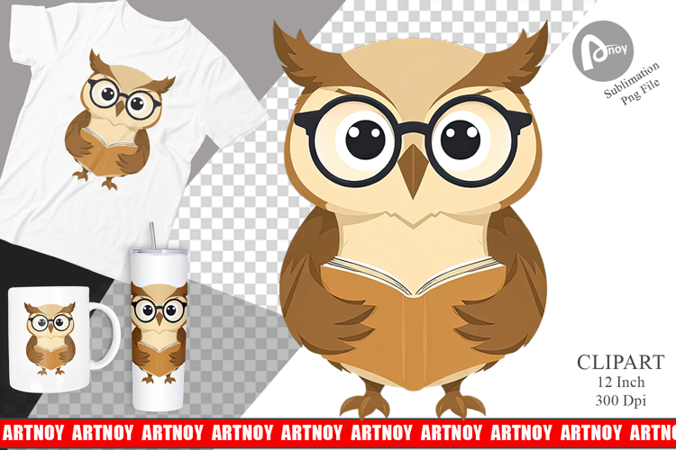School Clipart Image 23
