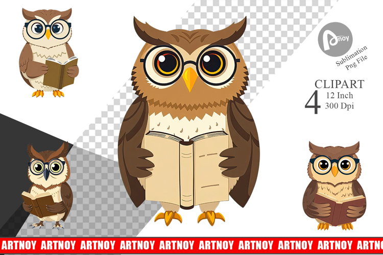 School Clipart Image 3