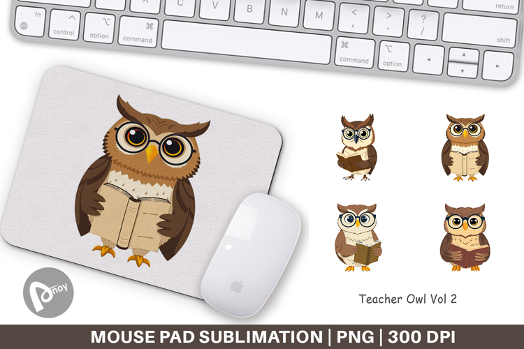 Mouse Png Image 7