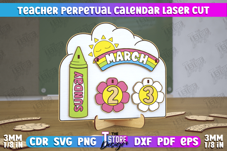 Calendar Templates Image 10