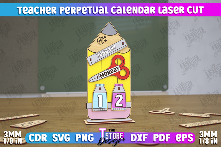 Calendar Templates Image 9