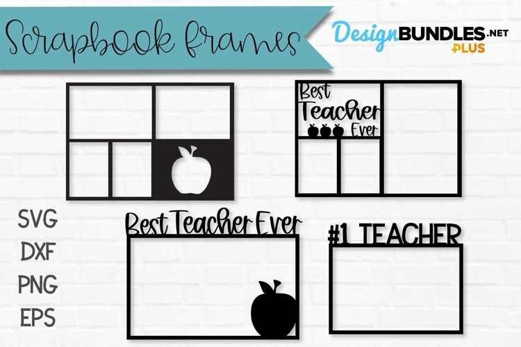School Clipart Image 20