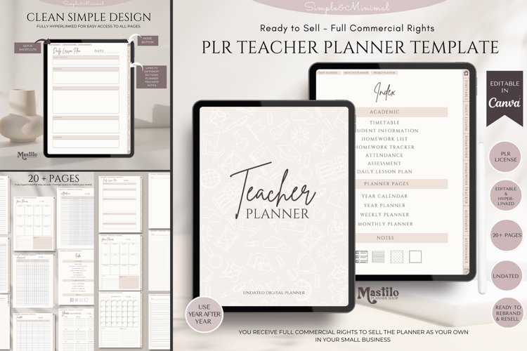 https://i.fbcd.co/products/resized/resized-750-500/teacher-planner-plr-digital-planner-canva-template-by-mastilo-designs-39e557e10ba228b6e65a3b6f000f35f658e457fc728eec1ead4f37af271aeace.jpg?utm_source=chatgpt.com