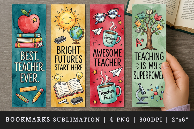 School Template Image 5