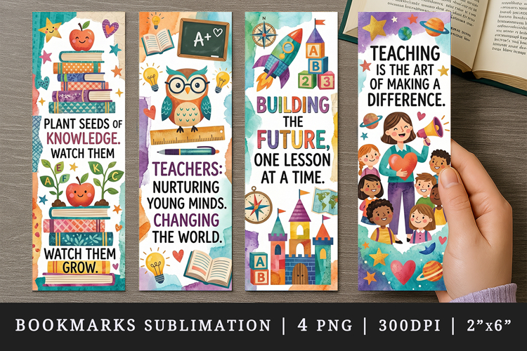 School Template Image 9