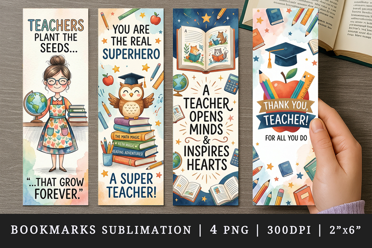 School Template Image 14