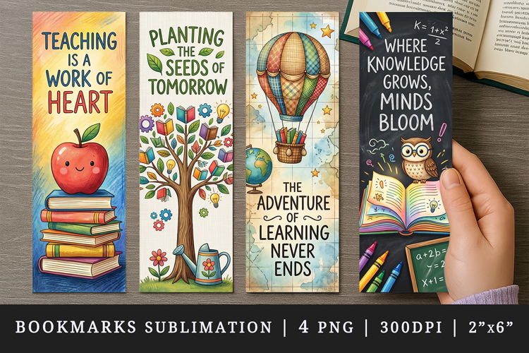 School Template Image 6