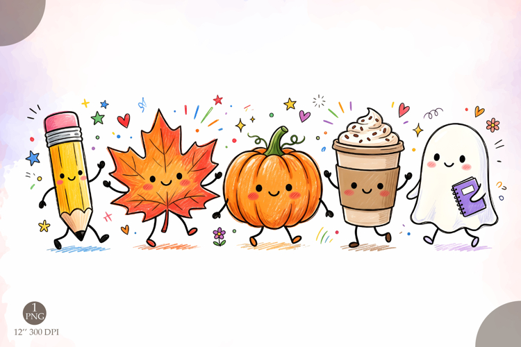 School Clipart Image 8