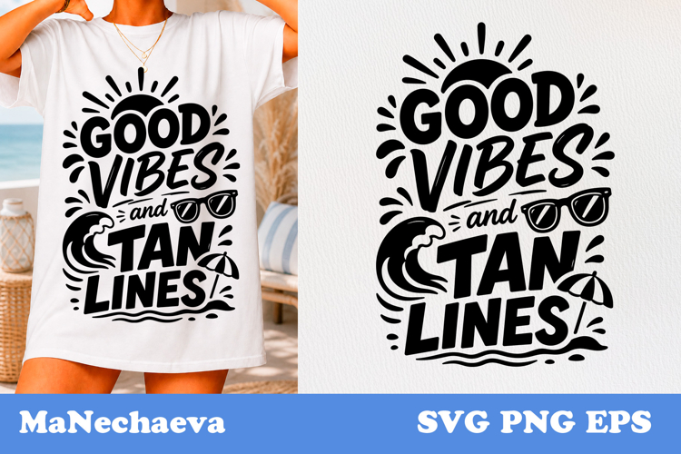 Lines Svg Image 17