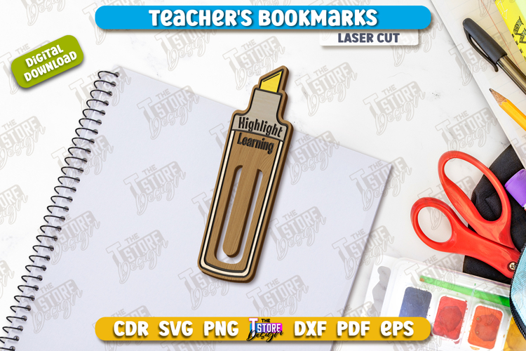 School Clipart Image 20