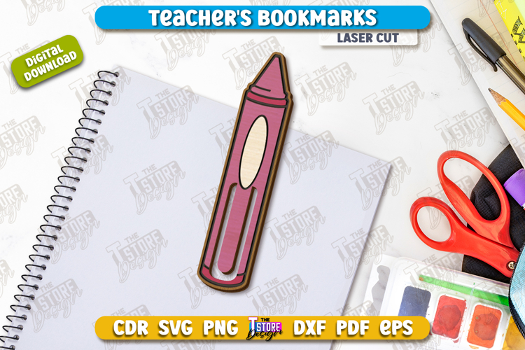School Clipart Image 17