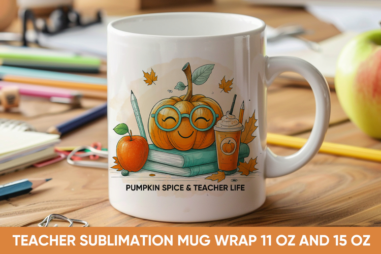 Teacher Appreciation Clipart Image 11