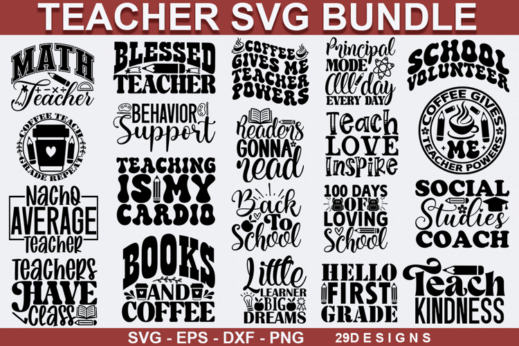 Education Clipart Image 13