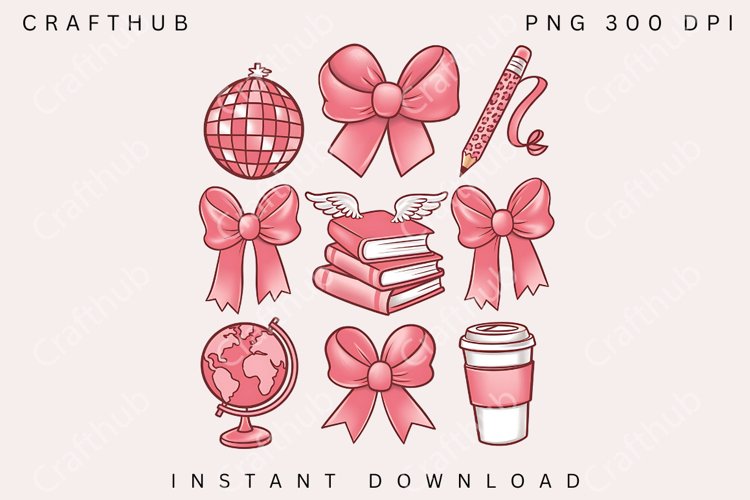 Xoxo Clipart Image 23