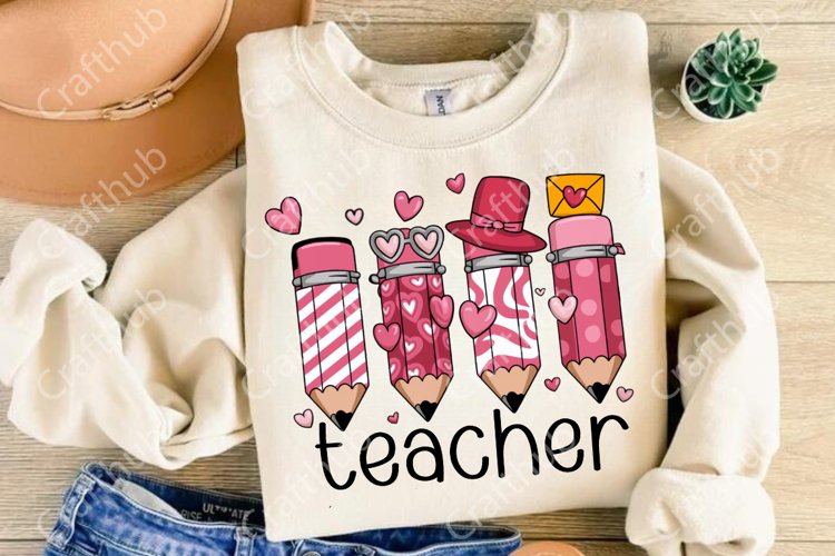 Pencil Png Image 10