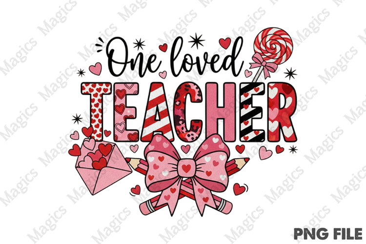 Valentines PNG Image 10