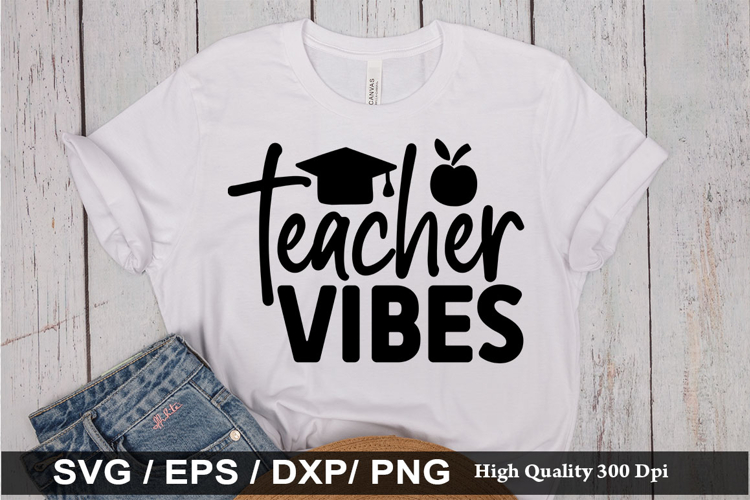 Education Clipart Image 5