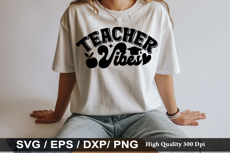 High Clipart Image 6