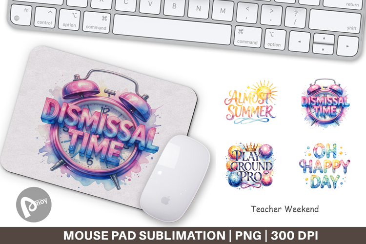 Mouse Png Image 9