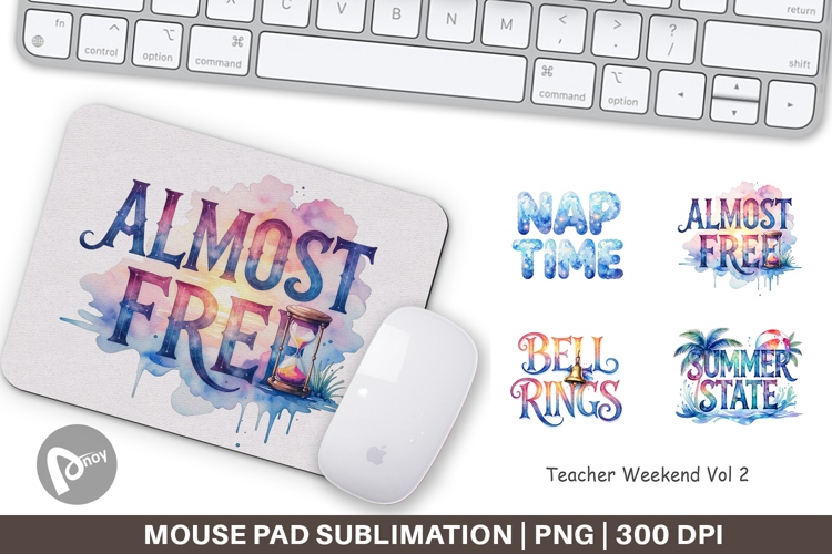 Mouse Png Image 8