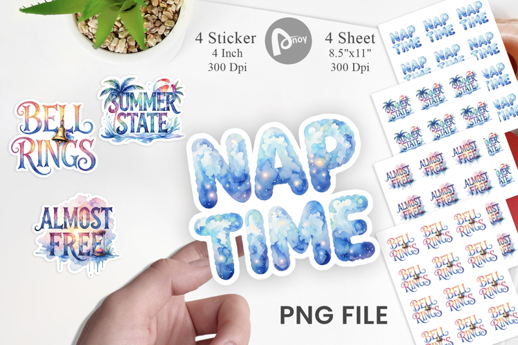 Teacher Planner Printable