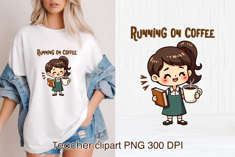 Png Clipart Image 10