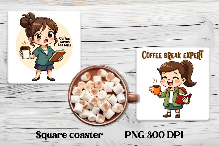 Teacher Png Image 24