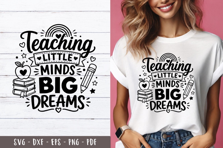Pencil Black And White Clipart