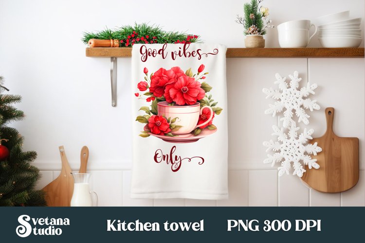 Tea PNG Image 15