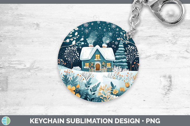 Cabin Clipart Image 21