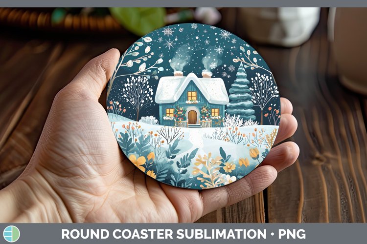 Cabin Clipart Image 17