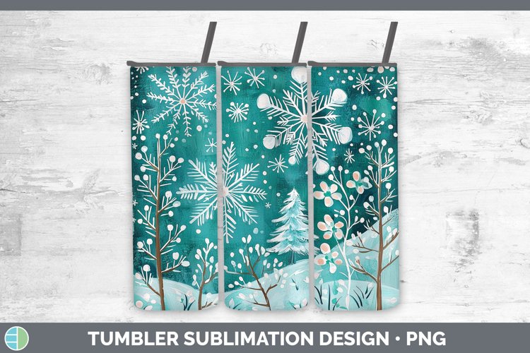 Sublimation Tumbler Designs Image 19