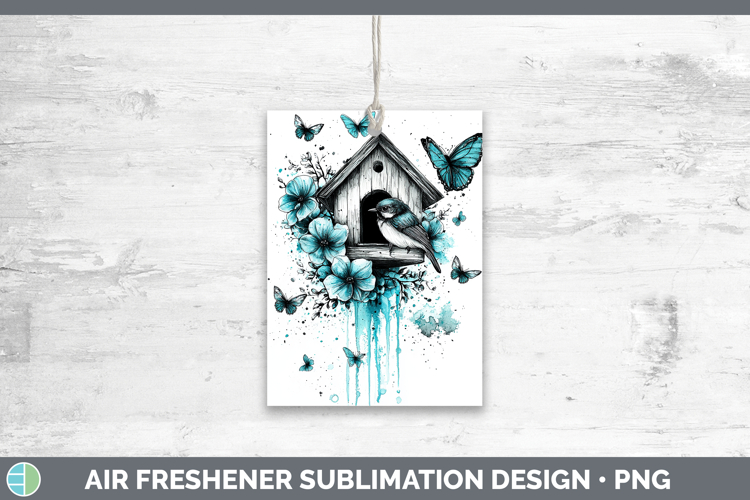 Drip Clipart Image 16