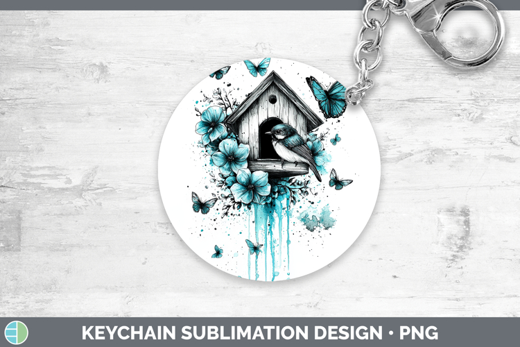 Drip Clipart Image 13