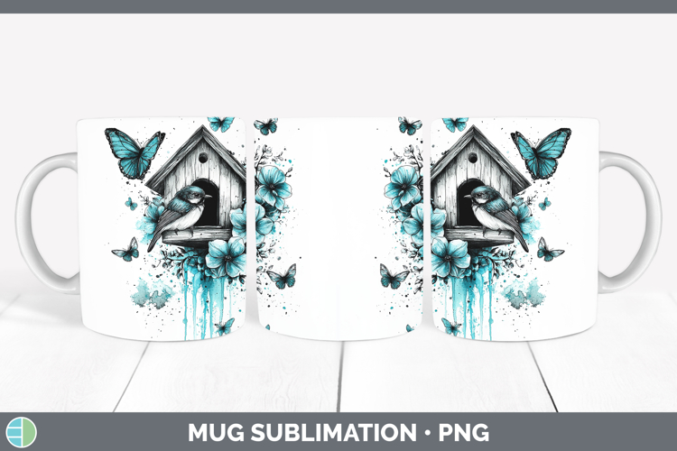 Drip Clipart Image 12
