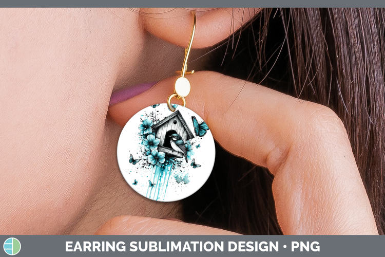 Drip Clipart Image 8