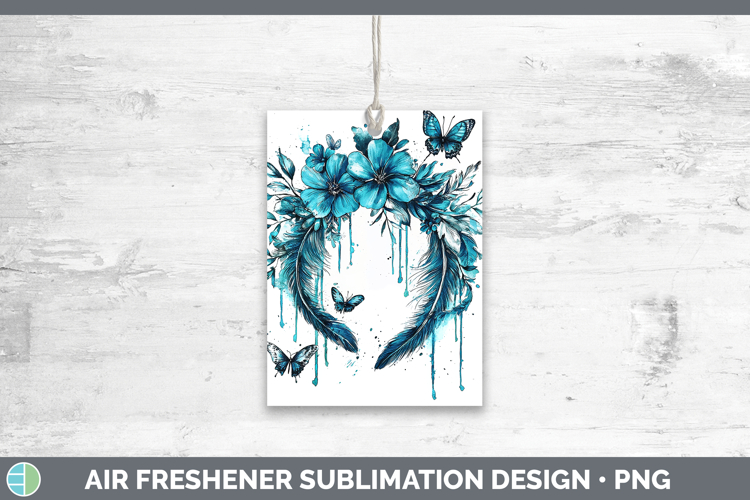 Drip Clipart Image 7
